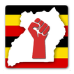 Uganda People Power - Make Your Voice Heard