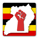 Uganda People Power - Make Your Voice Heard APK