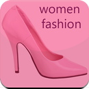 Women Fashion - Dress with Swag like a Super Star APK