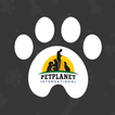 Pet Planet App
