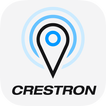Crestron PinPoint
