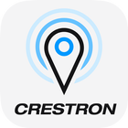 Crestron PinPoint biểu tượng