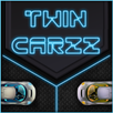 Twin Carzz APK