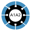 A1A2