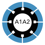 A1A2