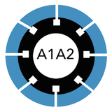 A1A2 أيقونة