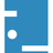 Ball Shift APK
