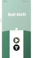 برنامه‌نما Ball Shift عکس از صفحه