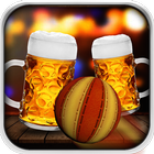 Beer Smash Trick icon