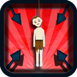 Rope Shoot Challenge