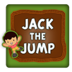 Jack The Jump APK