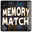 Memory Match APK