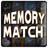 Memory Match APK