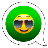 Chat creator for WhatsApp icône