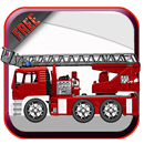 Fire Truck Game For Kids APK