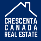 ikon Crescenta Canada Real Estate