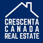 Crescenta Canada Real Estate icône