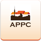 APPC icono