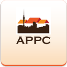 APPC アイコン