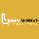 Gary Andrews Upholstery APK