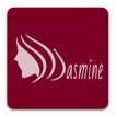 Jasmines Hairdressing Studio