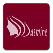 Jasmines Hairdressing Studio biểu tượng