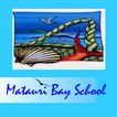 Matauribay School