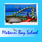 Matauribay School иконка