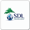 SDL Work Order APK