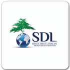 SDL icône