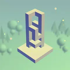 Monolithic APK download