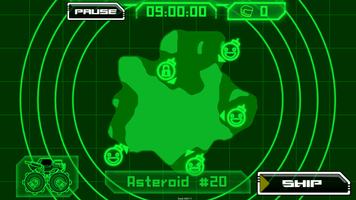 Atomic Super Lander Screenshot 2