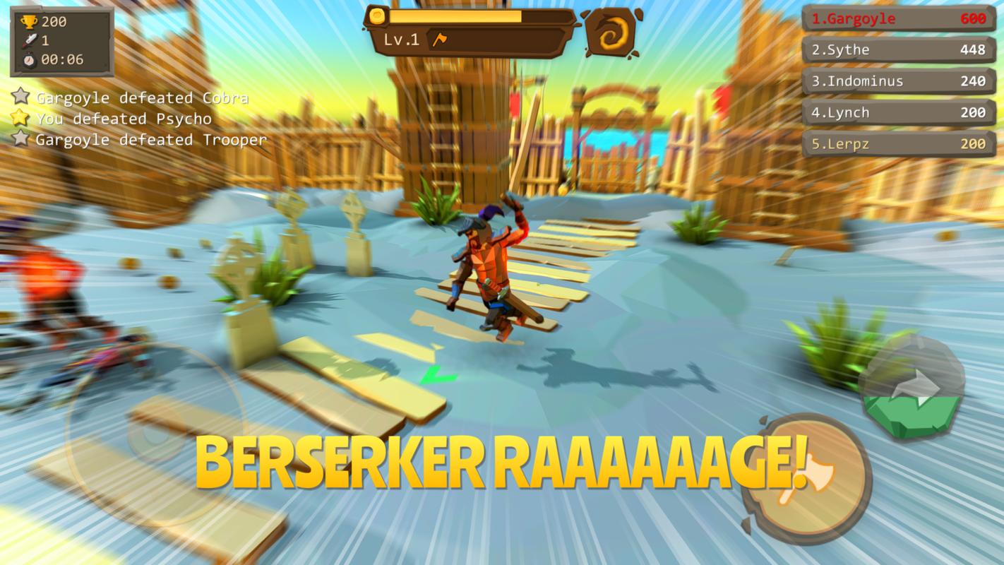 Zombs Royale Io Apkpure Racing Games Mralanc