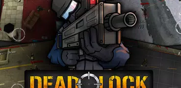 Deadlock: Online
