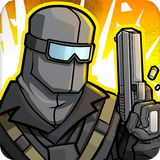 Deadlock أيقونة