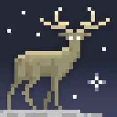 The Deer God アプリダウンロード