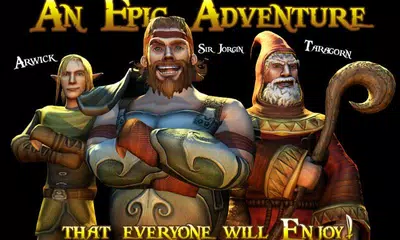 Evertales Zero XAPK download