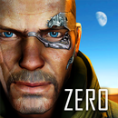 EXILES Zero APK