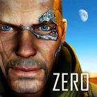 EXILES Zero ikon
