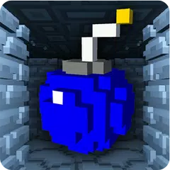 Baixar Hammer Bomb - Creepy Dungeons! APK