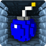 Hammer Bomb иконка