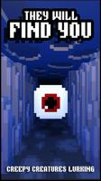 Hammer Bomb - Creepy Dungeons! imagem de tela 2