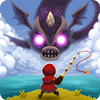 Legend of the Skyfish Zero Mod apk versão mais recente download gratuito