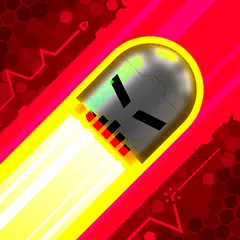 Sparkwave アプリダウンロード