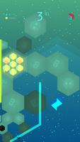 Sparkwave screenshot 2