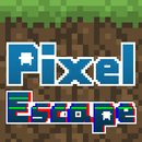 The Pixel Escape APK