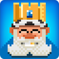 Tiny Empire