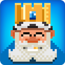 Tiny Empire APK