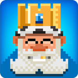 Tiny Empire