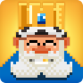 Tiny Empire - Epic Edition